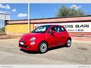 fiat-500-dolcevita-1-0-70cv-hybrid