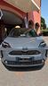 toyota-yaris-cross-1-5-hybrid-130-cv-5p-e-cvt-gr-s