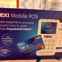 Pos nexi