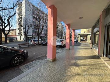 MULTILOCALE A COSSATO