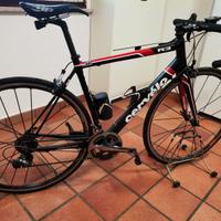 Bici da corsa, Cervelo R3 taglia 54