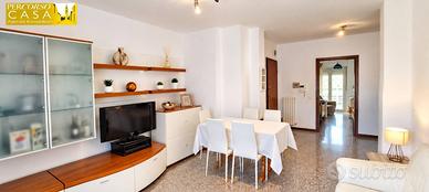 Appartamento - Montorio al Vomano