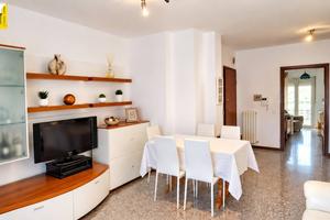 Appartamento - Montorio al Vomano