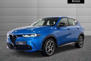 ALFA ROMEO Tonale Ibrida Tonale My24 Diesel U72467