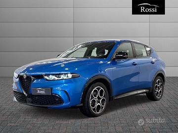 ALFA ROMEO Tonale Ibrida Tonale My24 Diesel U72467