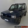 fiat-panda-1-serie-1100-i-e-cat-4x4-country-