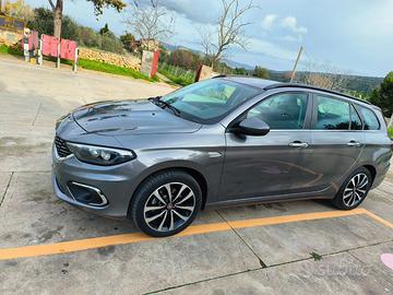 Fiat tipo business 1300 Multijet