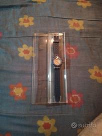 OROLOGIO SPECIALE SWATCH MSC