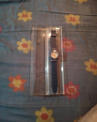 OROLOGIO SPECIALE SWATCH MSC