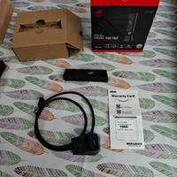 ASUS ROG USB-BE92 WiFi 7