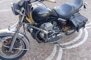 Moto Guzzi California