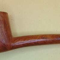 PIPA LUCIANO CERRATO   RARISSIMA!