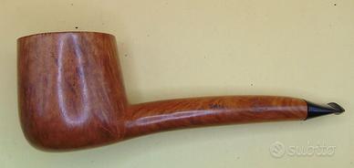 PIPA LUCIANO CERRATO   RARISSIMA!