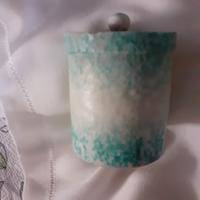 Albissola  barattolino  SPICA