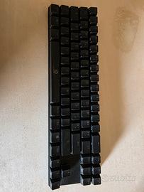 tastiera meccanica DREVO CALIBUR 71