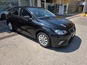seat-ibiza-1-0-75-cv-5-porte-style