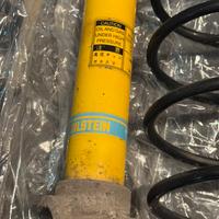 Sospensioni Bilstein Mazda Mx5 Nc - Assetto