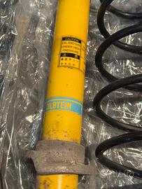 Sospensioni Bilstein Mazda Mx5 Nc - Assetto