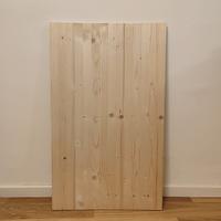 Listella di legno 