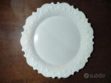 Portacioccolatini