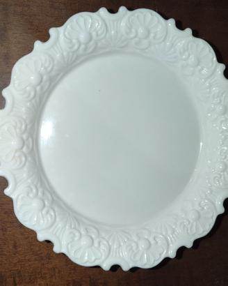 Portacioccolatini