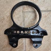 Supporto Contachilometri Harley-Davidson 