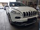 ricambi-usati-jeep-cherokee-2016-2-2-crd