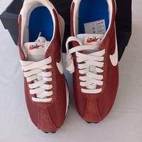 Sneakers uomo Nike 41 marroni