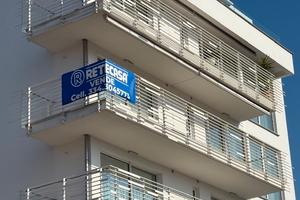 Loano centro si propone appartamento signorile