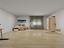 Immagine 27