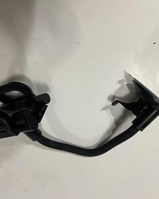 Supporto universale smartphone Cellular line