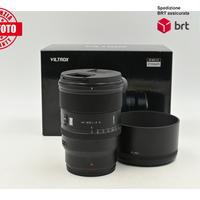 Viltrox AF 85 F1.4 Pro (Nikon)