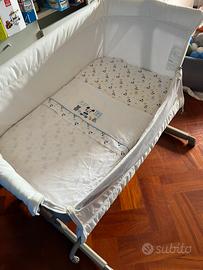 Next to me della Brevi