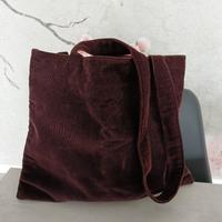 borsa casual marca Benetton