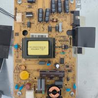 alimentazione vestel 17IPS61-3