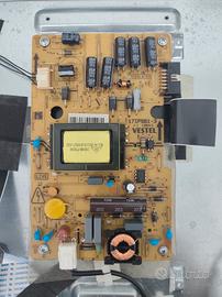 alimentazione vestel 17IPS61-3