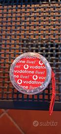 YO YO VODAFONE PUBBLICITARIO