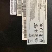 switch gs 1900-24 zyxel