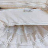 Materasso per lettino VYSSA