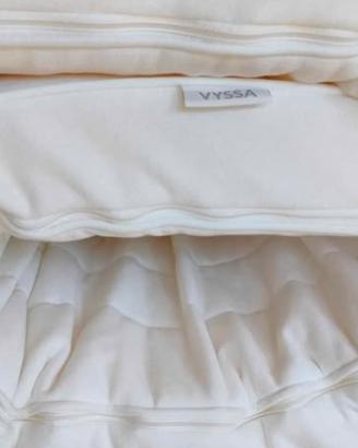 Materasso per lettino VYSSA