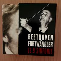 Beethoven / Furtwängler