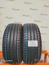 Gomme estive usate 205/45 17 88Y XL