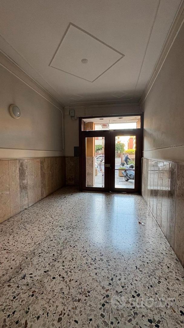 Appartamento – Nocera Superiore, Pareti-Pucciano, Camerelle - Vista 4