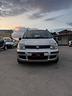 fiat-panda-1-1-actual