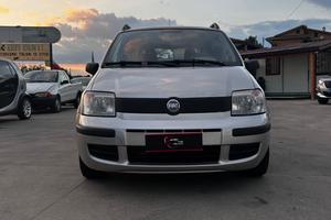 Fiat Panda 1.1 Actual