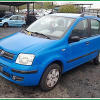 Ricambi Usati FIAT Panda II 2005