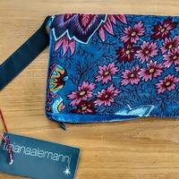 Pochette originali Tiziana Alemanni