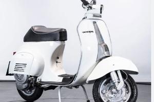 Vespa 50 special