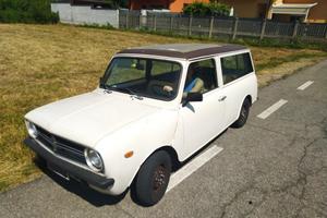 Austin Mini Clubman estate 1100 cc