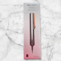 Piastra Dyson Airstrait